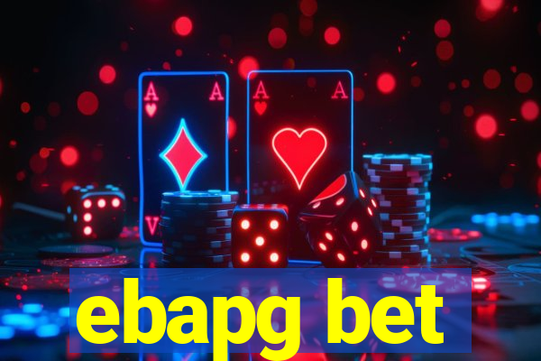 ebapg bet